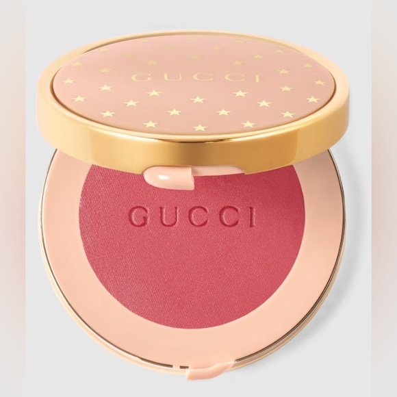 Gucci Blush De Beauté - 09 -  Intense Plum - Picture 1 of 3